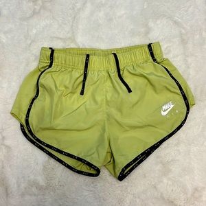 Nike Training Shorts